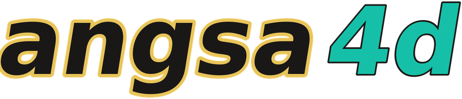 angsa4d logo