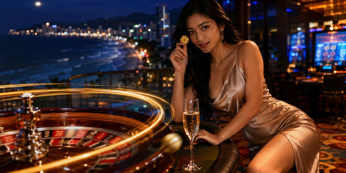 angsa4d gaming platform