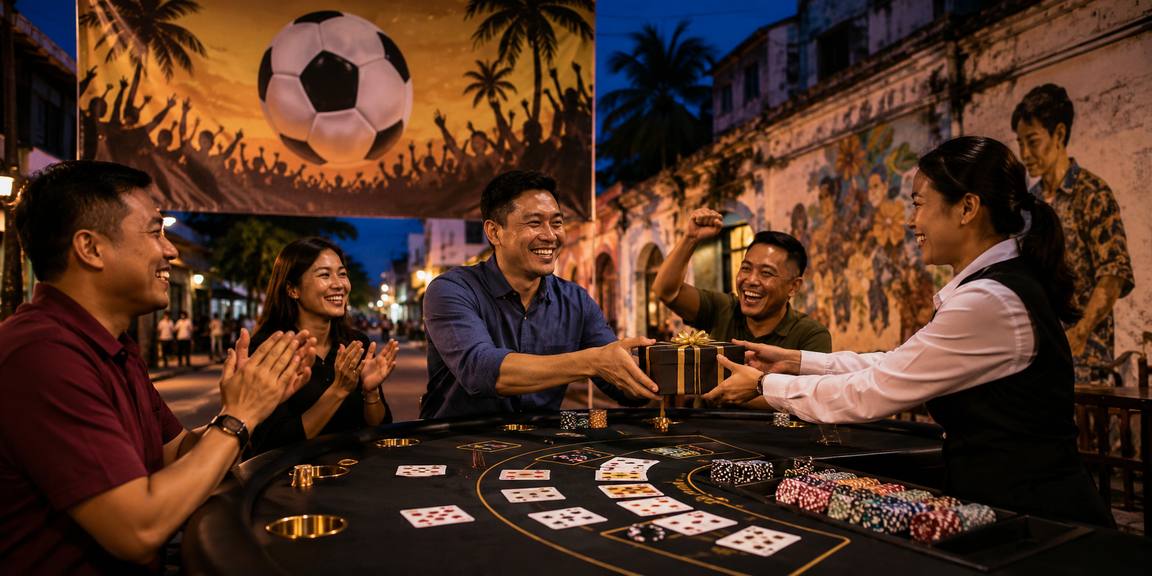 angsa4d Buka akaun angsa4d dalam masa beberapa minit